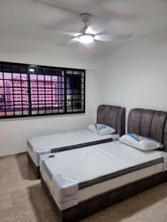 Blk 225 Choa Chu Kang Central (Choa Chu Kang), HDB 4 Rooms #486473641